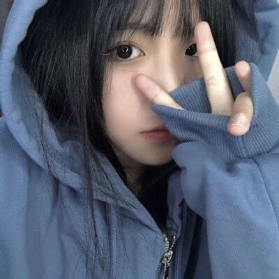 亚美尼亚议会选举目前投票率为48.92%
