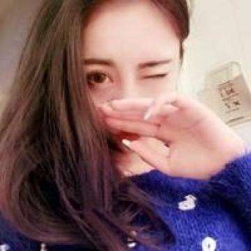 清清又肉又扭